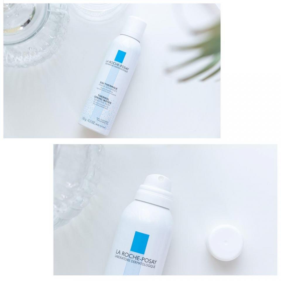 屈臣氏hwb年度必试榜清单,屈臣氏最值得买的几款良心产品