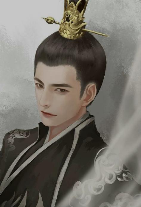 看似很老实三大生肖男都有谁,最值得异性依赖的3个生肖男