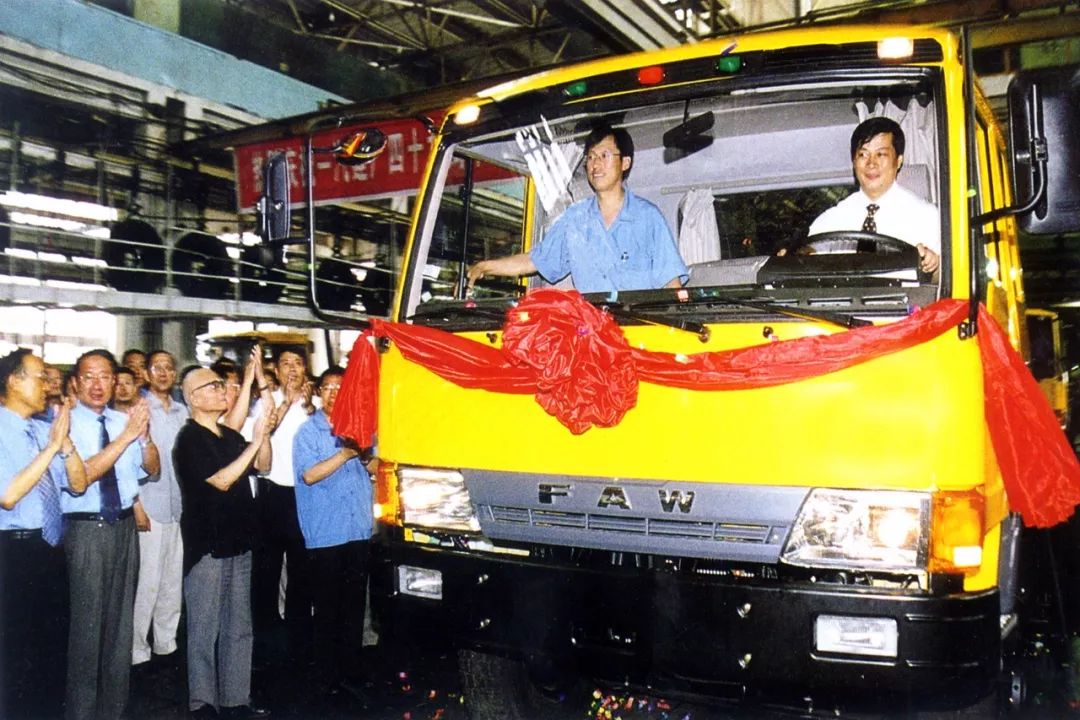 改革40年辉煌成就,改革开放40周年取得的成就