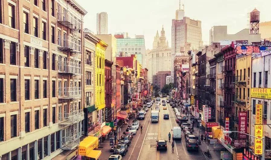 鐧惧彉缇庡啗,鐧惧彉缇庡浗