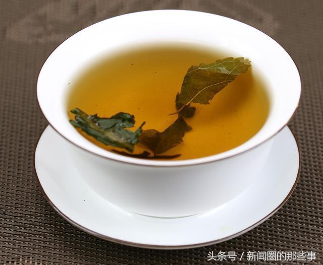 查出得艾滋的男大学生,23岁小伙查出艾滋病家人抛弃后续