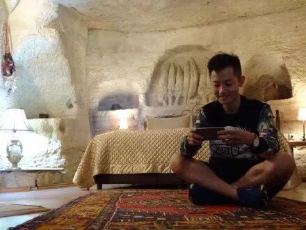 土耳其里拉暴跌50%会怎么样,土耳其的里拉为什么大跌