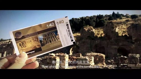 土耳其里拉汇率暴跌,土耳其里拉暴跌