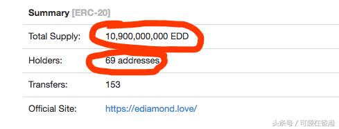 百合网营销套路,百合网创业创始人