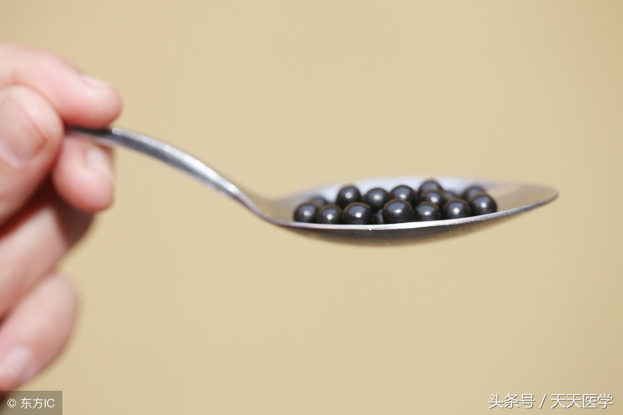 治疗胆囊炎中成药有哪些,治疗胆囊炎有哪些中成药