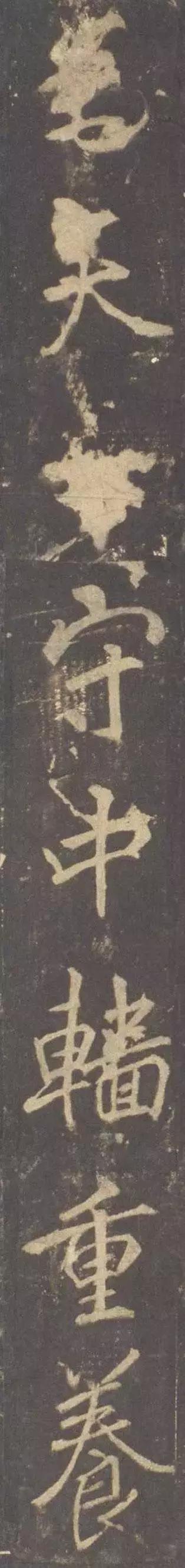 写好硬笔字有前途吗,写好硬笔字对毛笔字有帮助吗