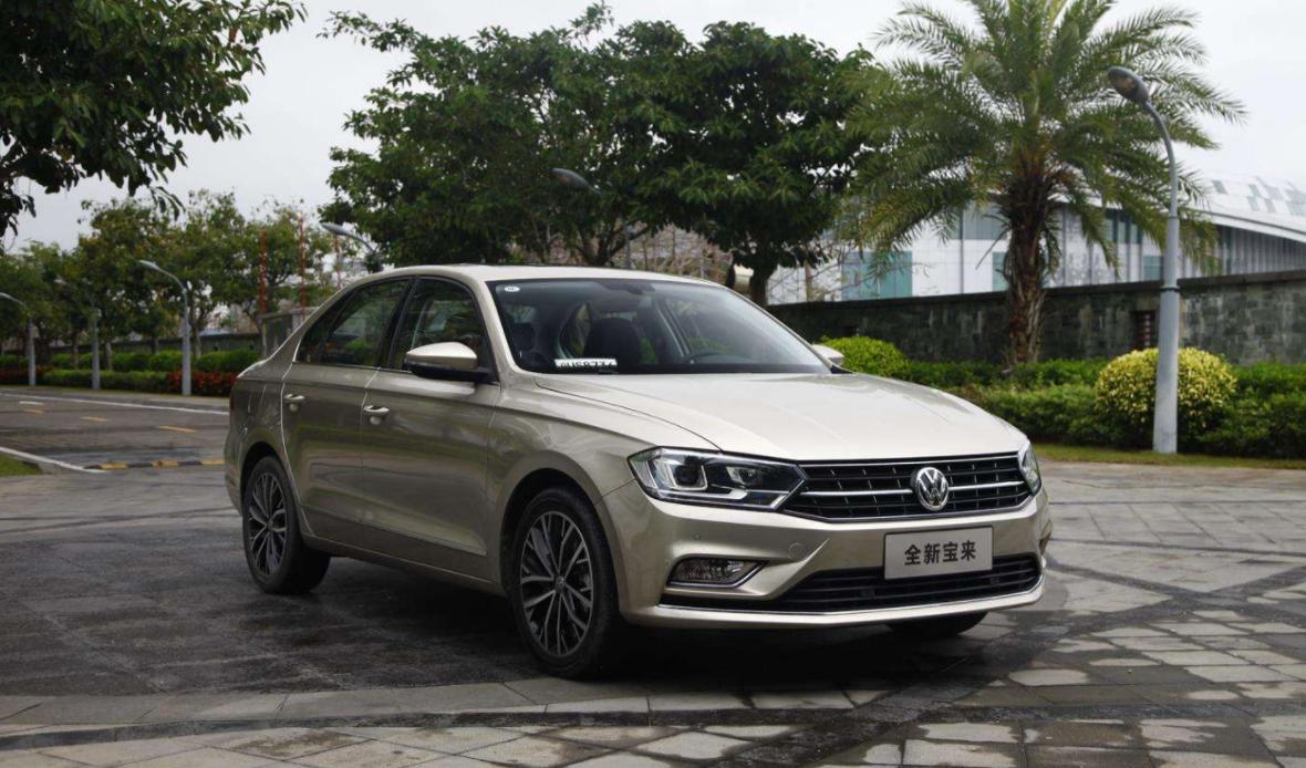 新宝来1.5l发动机压缩比是多少,新宝来1.5l急加速发动机有敲缸声