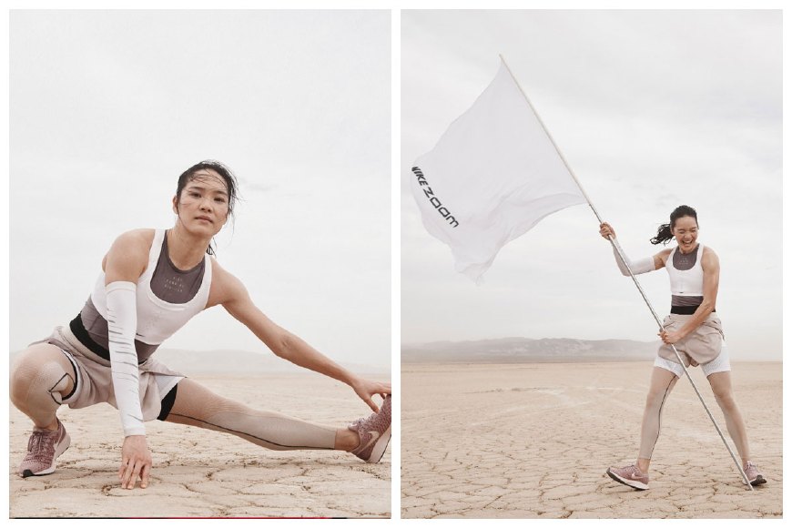 亚运会百米飞人夺冠,亚运会百米飞人决赛成绩