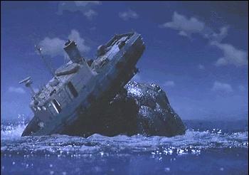 海底潜水旅行注意什么,海底潜水旅行注意事项