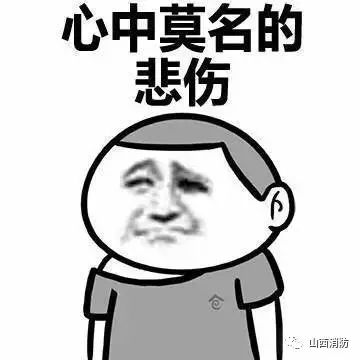 危险化学品泄漏现场处置方案,危险化学品泄漏车辆怎么处理