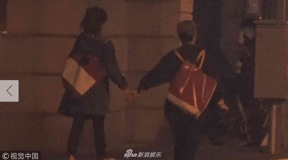 “前男友足球队”计划要提前惹？这朵抓不住的云终于要安定下来了