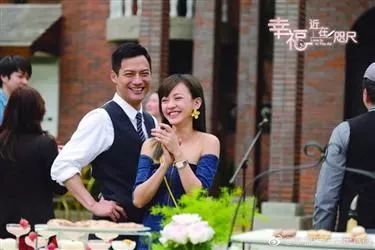 “前男友足球队”计划要提前惹？这朵抓不住的云终于要安定下来了