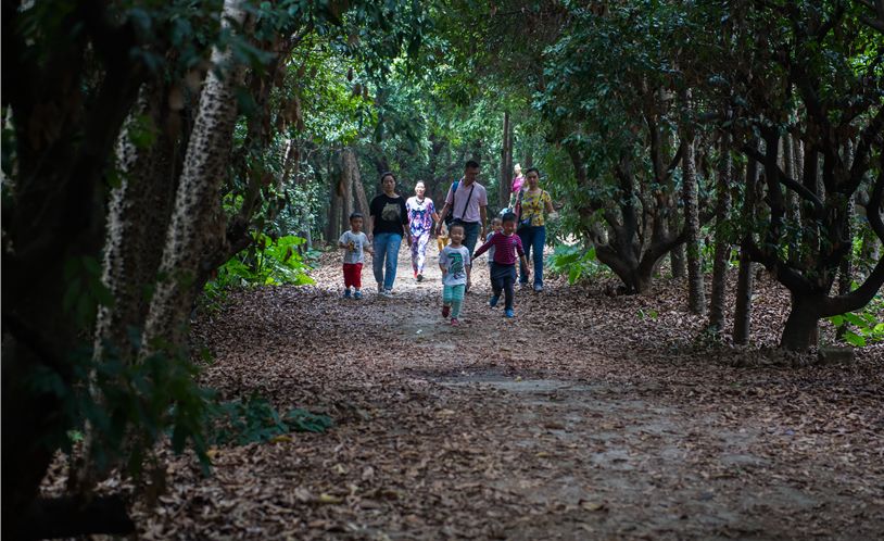 广州哪个幼儿园收费不超过950的呢,广州市什么幼儿园最贵