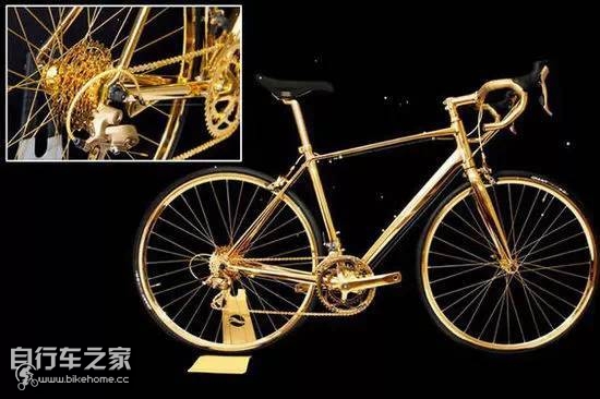 日本自行车为什么贵,捷安特自行车为啥贵