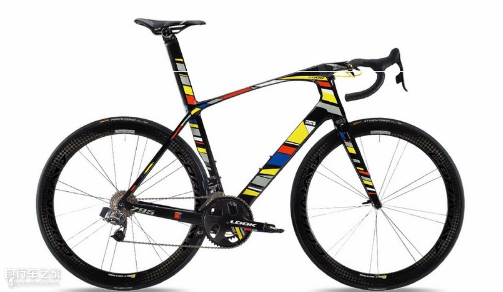 自行车比较贵的品牌,蝴蝶自行车到底有多贵