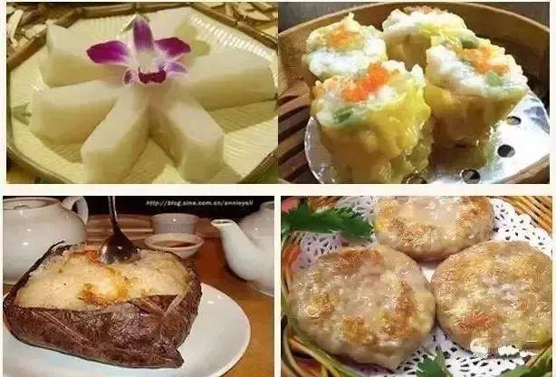 国庆温州去哪里机票便宜,温州9月特价机票