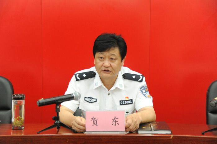 宝鸡交警发布专项整治通告,陕西省治安重点地区整治