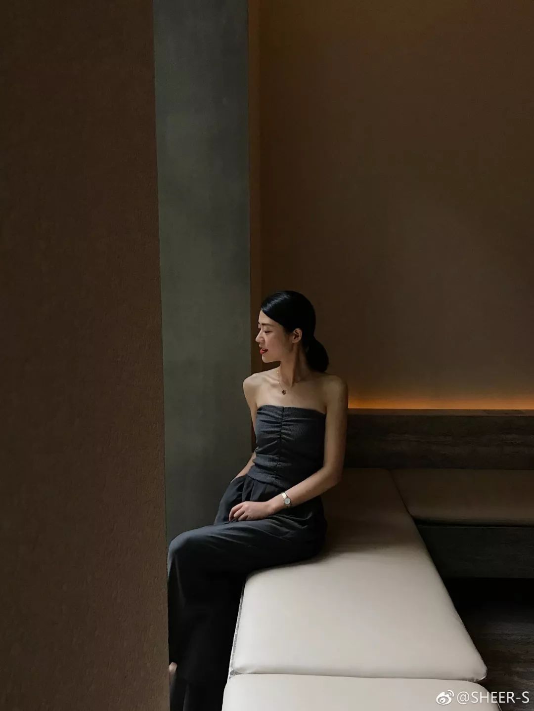 上海十大网红拍照地方,上海有名的摄影博主