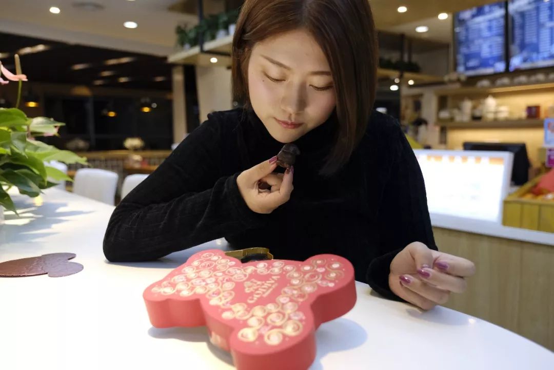 上海十大网红拍照地方,上海有名的摄影博主