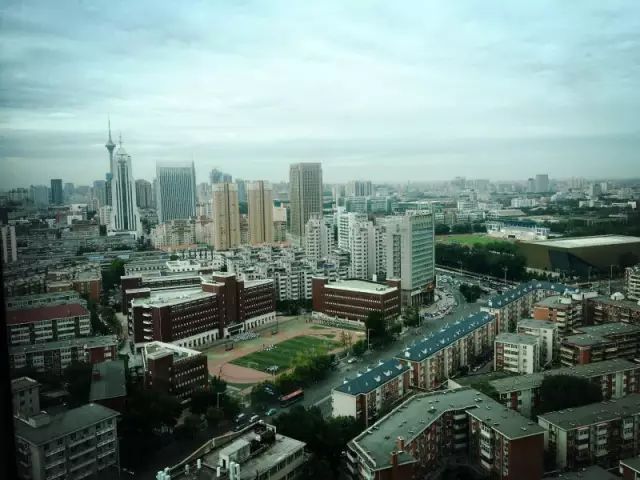 医生抢救昏迷不醒一路走好,重度昏迷康复治疗