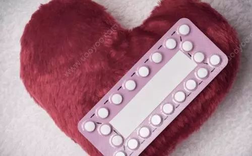 最新避孕措施有哪些方法,最新的避孕方式