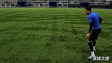 花式足球f2过人,f2足球实战