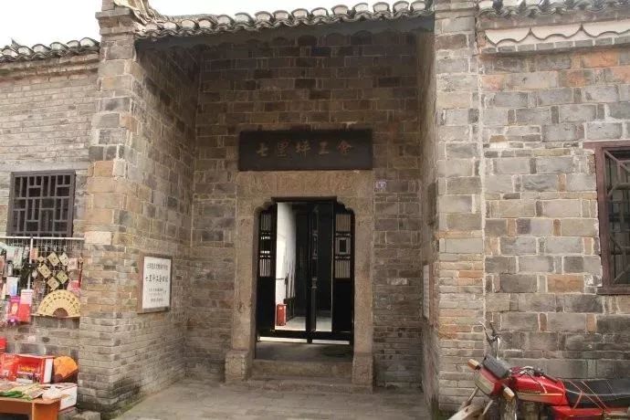 十大贫困县红安县,红安县为啥是贫困县