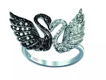 作为男朋友必须要做到的事,作为男朋友要懂得细节