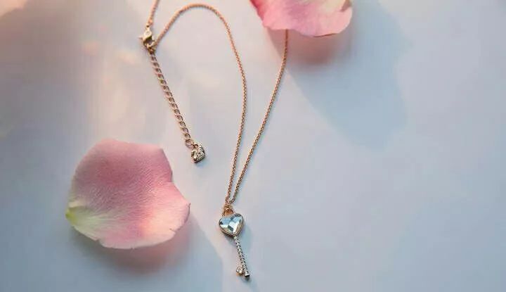 作为男朋友必须要做到的事,作为男朋友要懂得细节