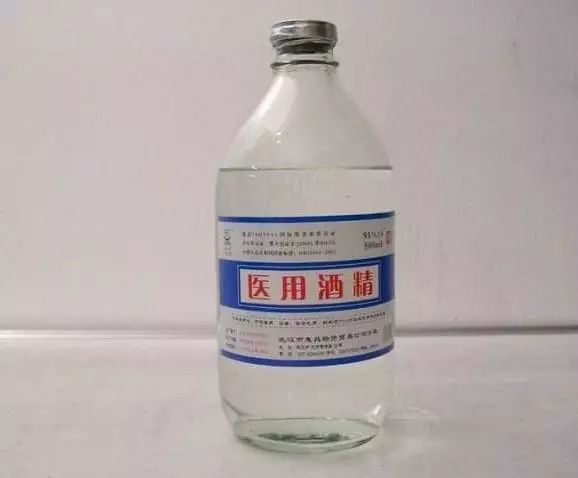 癌症病人发烧到38-39度是怎么回事,癌症病人发烧是不是癌细胞扩散了