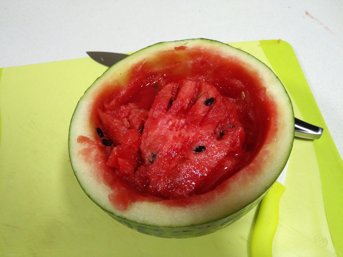 七夕爱情套餐,教你过浪漫七夕