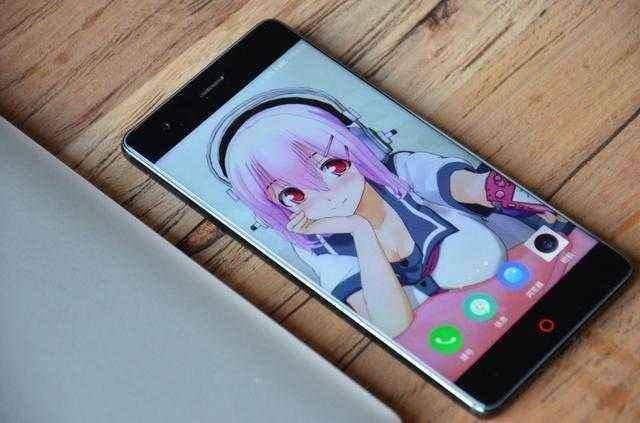 目前搭载骁龙835的百元机,需要赶紧买麒麟芯片的手机吗