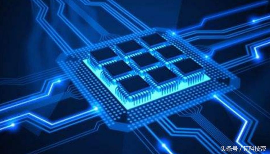 为什么联发科不如海思,为什么联发科芯片用不久