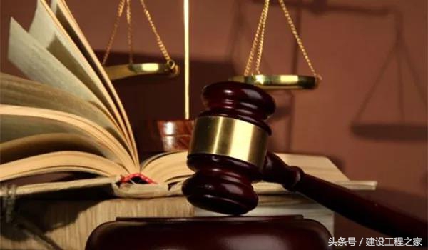 甲方要求垫资施工怎么办,项目施工垫资怎么说合适