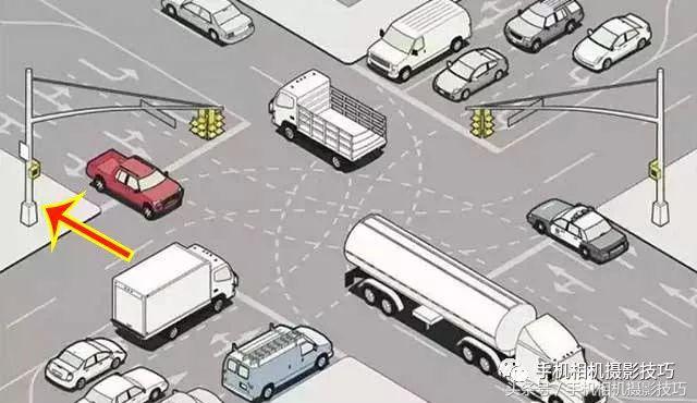 七夕，给你爱的人这样拍照，格调特别高