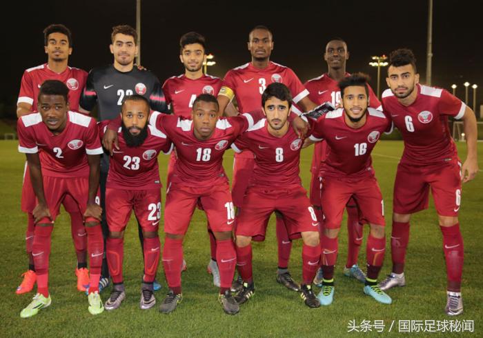 2018u23国足亚运会比赛直播,u23国足今天最新消息