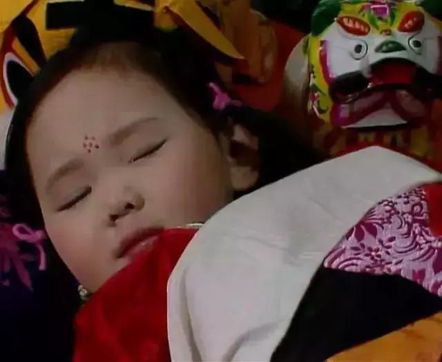 巧姐命运分析,巧姐的一生视频