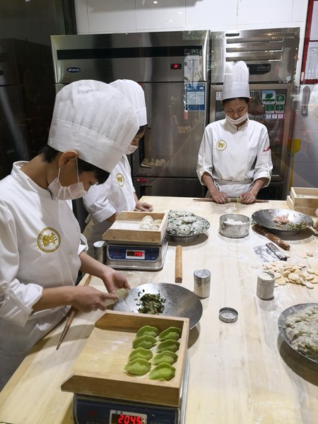 椴呴奔姘撮ズ闈掑矝宕傚北,宕傚北椴呴奔姘撮ズ