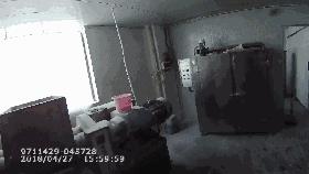 真假德芙鉴别,德芙礼盒是真的假的