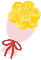 七夕送个啥好呢,七夕送点啥好呢