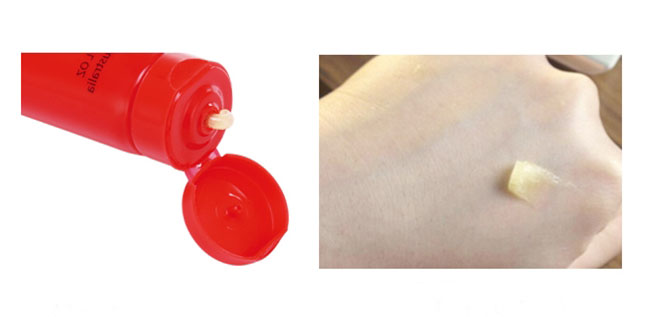 这支异军突起的木瓜膏，它到底有什么好？