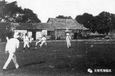 不应忘却的历史,不能忘却的历史九一八