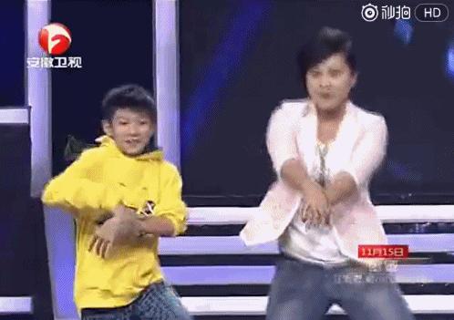 娱乐圈八对明星恋情,娱乐圈8对同龄明星