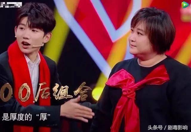 娱乐圈八对明星恋情,娱乐圈8对同龄明星