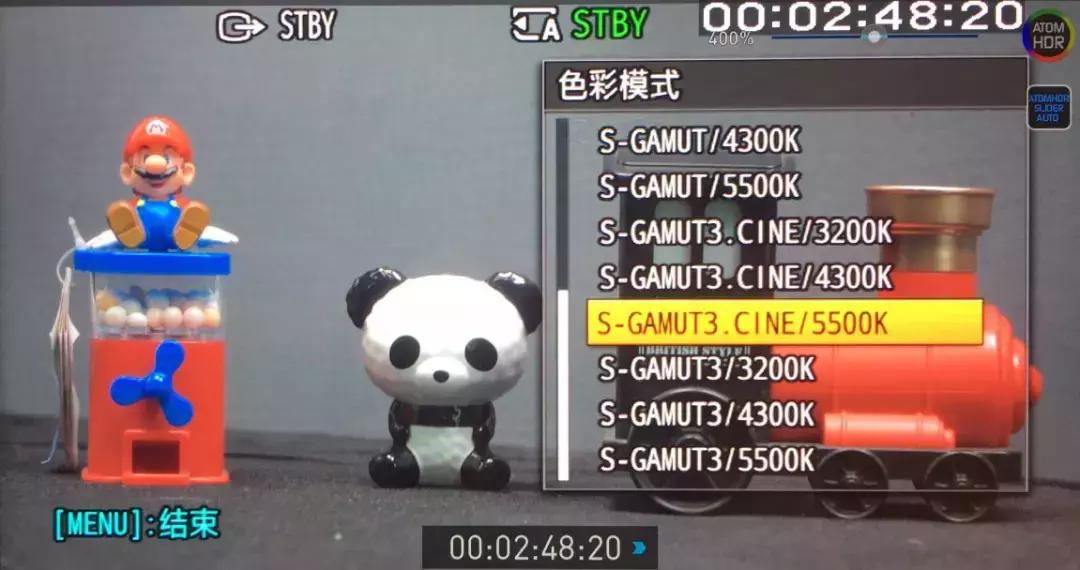 索尼fs5m2优缺点,索尼fs5m2和c300
