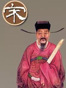 宋十大词人一人一首传世之作,宋代著名诗人词人及其代表作