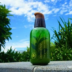 有没有好用物美价廉的精华液,口碑爆款精华液