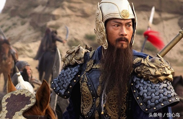 金刀令公杨业怎么去世的,杨门虎将大结局四郎给语嫣金刀