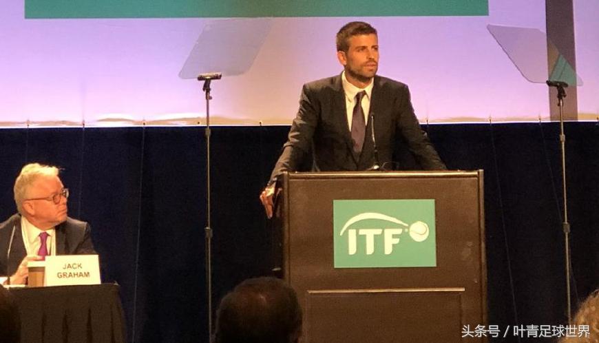 巴萨俱乐部背后财团,巴萨幕后财团