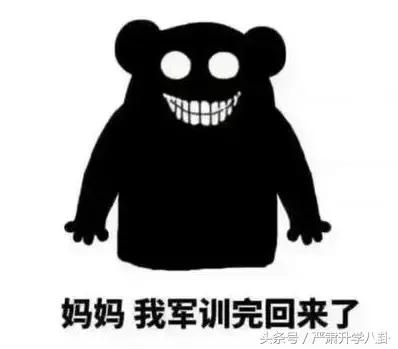 深圳市军训地方有哪些,广东训练营小学生军训21天课程表